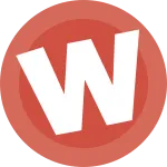 Wufoo SVG Icon